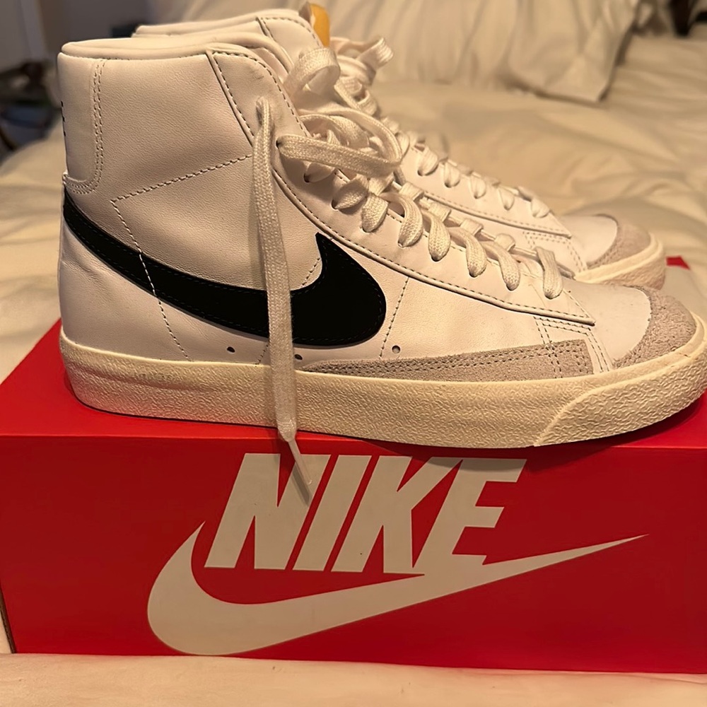 Nike Blazer ‘77
